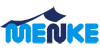 Kundenlogo von Menke Michael Installation und Heizungsbau